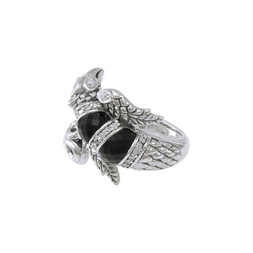 Flying Phoenix TRI1233 - Jewelry